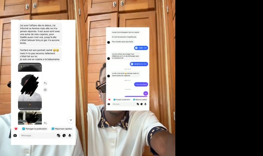 brio.staff.ar's Stream - Aug 22, 2026, 2:11 PM