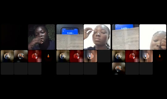brio.staff.ar's Stream - Aug 22, 2026, 8:04 PM