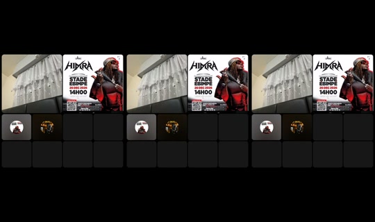 brio.staff.ar's Stream - Aug 30, 2026, 7:40 PM