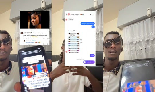 brio.staff.ar's Stream - Aug 30, 2026, 8:25 PM