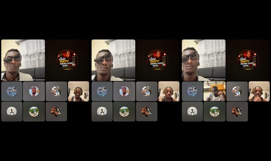 brio.staff.ar's Stream - Aug 30, 2026, 10:57 PM