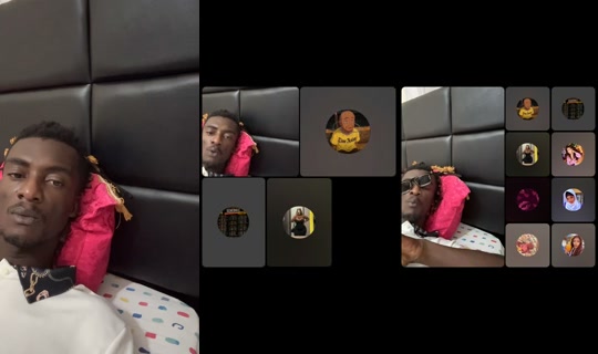 brio.staff.ar's Stream - Aug 31, 2026, 2:08 AM