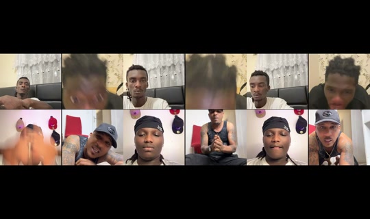 brio.staff.ar Recorded on Aug 31, 2026, 10:54 PM