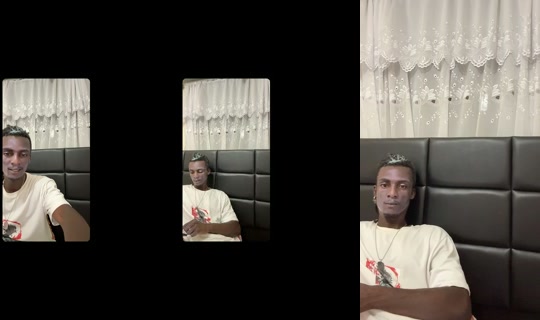 brio.staff.ar Recorded on Aug 31, 2026, 11:45 PM