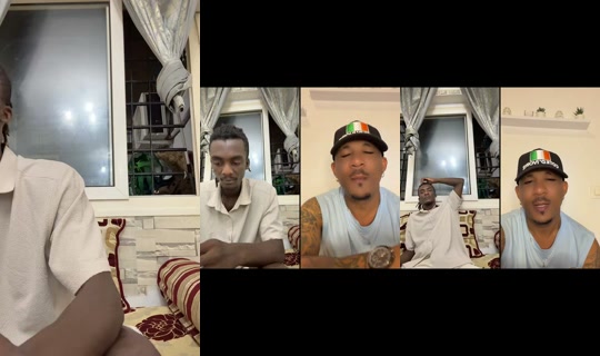 بث brio.staff.ar - 1 سبتمبر 2026، 12:44 ص