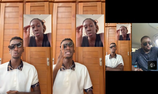 brio.staff.ar 2026年9月9日 13:16 に録画