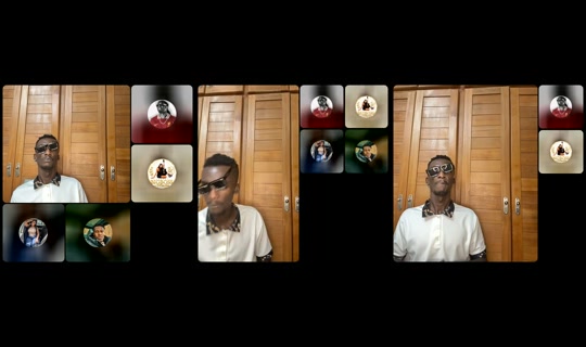 brio.staff.ar Recorded on Sep 10, 2026, 12:33 AM
