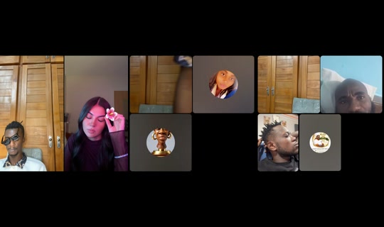 brio.staff.ar's Stream - Sep 19, 2026, 3:12 AM