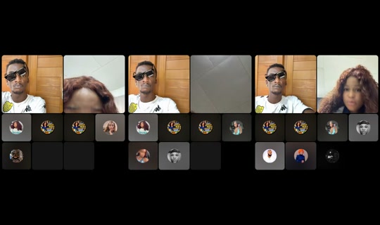 brio.staff.ar's Stream - Sep 19, 2026, 3:43 PM