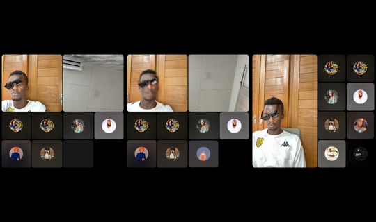 brio.staff.ar's Stream - Sep 19, 2026, 4:34 PM