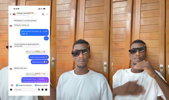 بث brio.staff.ar - 20 سبتمبر 2026، 3:51 م