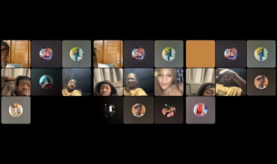 brio.staff.ar's Stream - Sep 21, 2026, 1:47 AM