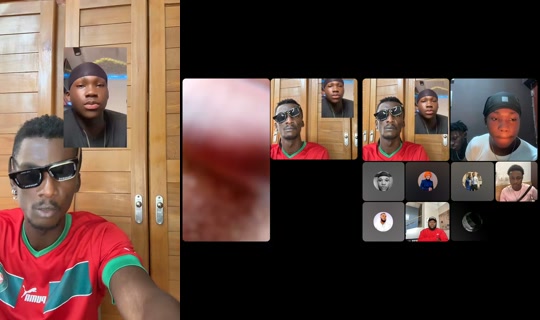 Live de brio.staff.ar - 21 de set. de 2026, 16:17