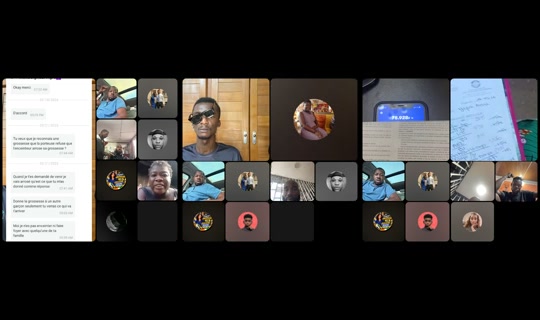 Stream brio.staff.ar - 22 Sep 2026, 17.43