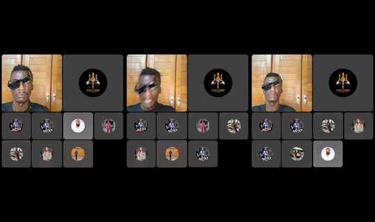 brio.staff.ar's Stream - Oct 7, 2026, 9:14 PM