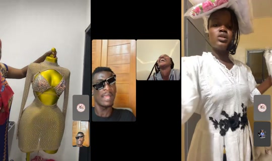 brio.staff.ar's Stream - Oct 7, 2026, 10:46 PM