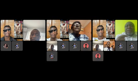brio.staff.ar's Stream - Oct 8, 2026, 7:27 PM