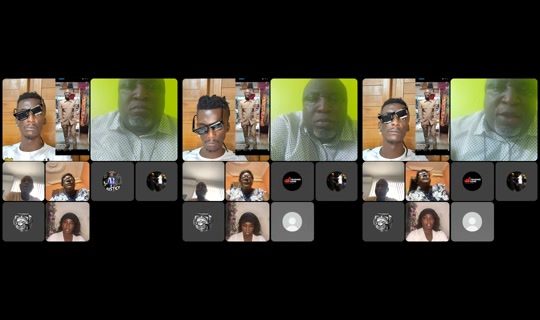 brio.staff.ar's Stream - Oct 8, 2026, 8:34 PM