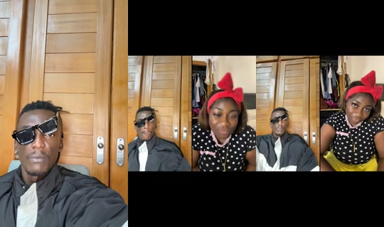 brio.staff.ar Aufgenommen am 9. Okt. 2026, 2:09
