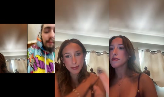 bris.secretlife's Stream - Jul 23, 2026, 5:20 PM