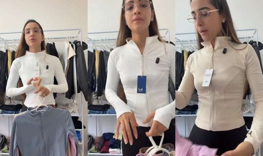 brisalima06's Stream - Sep 22, 2026, 2:02 PM