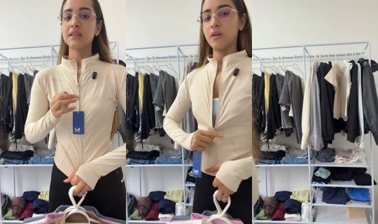 brisalima06's Stream - Sep 22, 2026, 2:52 PM