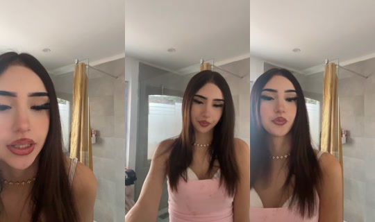 briseuse2hlel's Stream - Aug 22, 2026, 5:30 PM