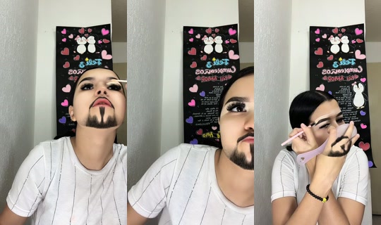brisleidinaomiand's Stream - Jul 14, 2026, 1:23 AM