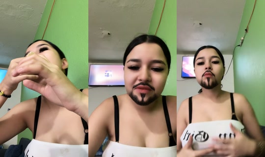 brisleidinaomiand's Stream - Jul 15, 2026, 12:03 AM