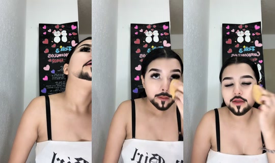 brisleidinaomiand's Stream - Jul 15, 2026, 1:44 AM