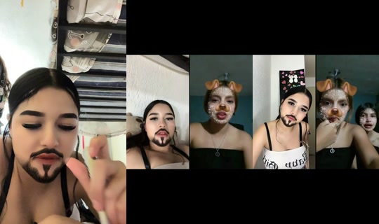 brisleidinaomiand's Stream - Jul 15, 2026, 6:20 AM
