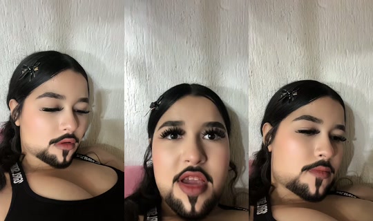 brisleidinaomiand's Stream - Jul 28, 2026, 7:13 AM
