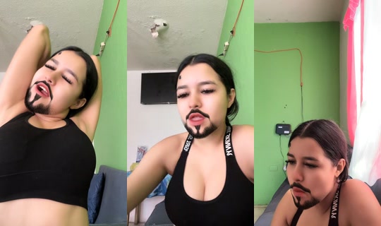 Stream ni brisleidinaomiand - Hul 28, 2026, 9:41 PM