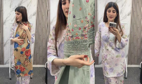 Stream ni brit_fashion - Ago 9, 2026, 1:08 PM