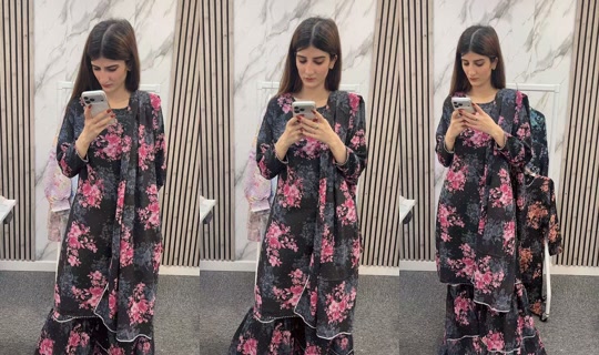 Stream ni brit_fashion - Ago 9, 2026, 2:49 PM