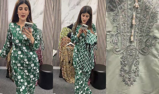 Stream ni brit_fashion - Ago 9, 2026, 6:13 PM