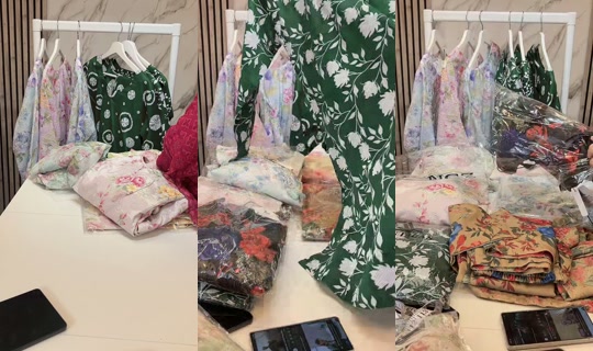 Stream brit_fashion - 10 Agu 2026, 9.31