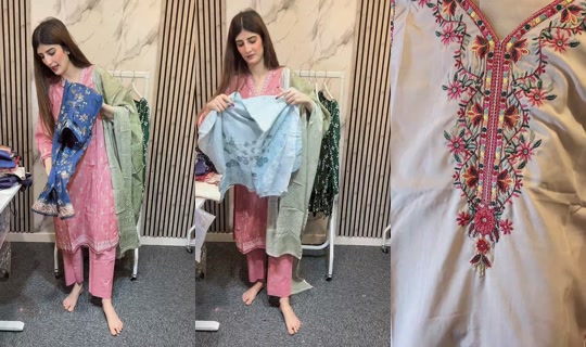 Stream ni brit_fashion - Ago 10, 2026, 2:30 PM