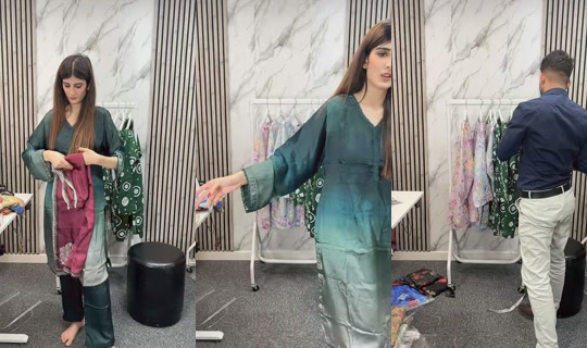 brit_fashion's Stream - Aug 10, 2026, 8:13 PM