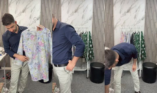 brit_fashion's Stream - Aug 10, 2026, 9:04 PM