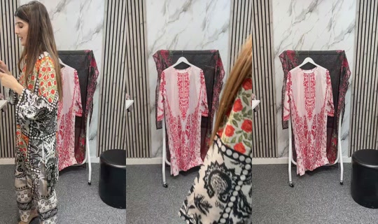 brit_fashion's Stream - Aug 24, 2026, 7:35 PM