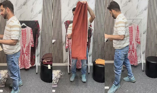 brit_fashion's Stream - Aug 24, 2026, 8:55 PM