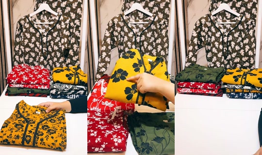 brit_fashion's Stream - Oct 15, 2026, 8:28 AM