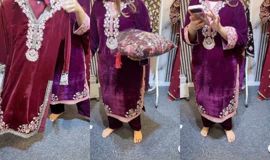 brit_fashion's Stream - Oct 15, 2026, 9:36 AM