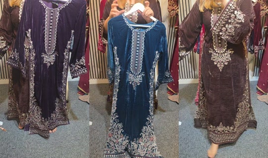 brit_fashion's Stream - Oct 15, 2026, 2:24 PM