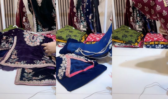 brit_fashion's Stream - Oct 15, 2026, 4:27 PM