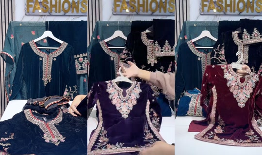 brit_fashion 2026年10月16日 8:28 に録画