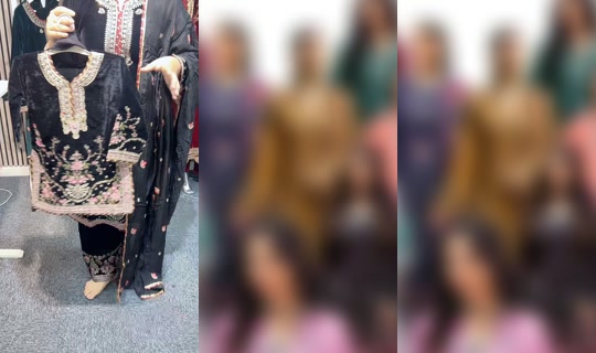 brit_fashion 的直播 - 2026年10月16日 9:23