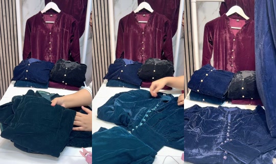 Stream von brit_fashion – 17. Okt. 2026, 14:10