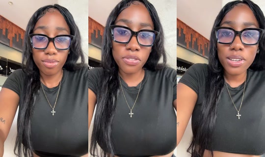 brit_island's Stream - Jul 21, 2026, 7:47 PM